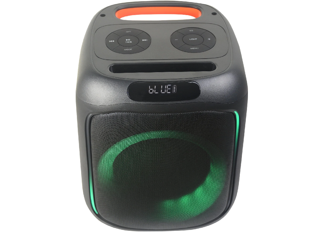 Eden ED-627 Party Speaker 50W