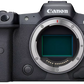 Canon EOS R5 Body