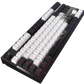 Dark Project 87 INK RGB ANSI Layout EN