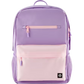 HP Campus Lavender Backpack