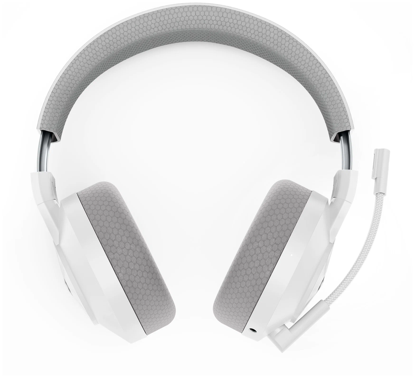 Lenovo Legion H600 Wireless Gaming Headset White