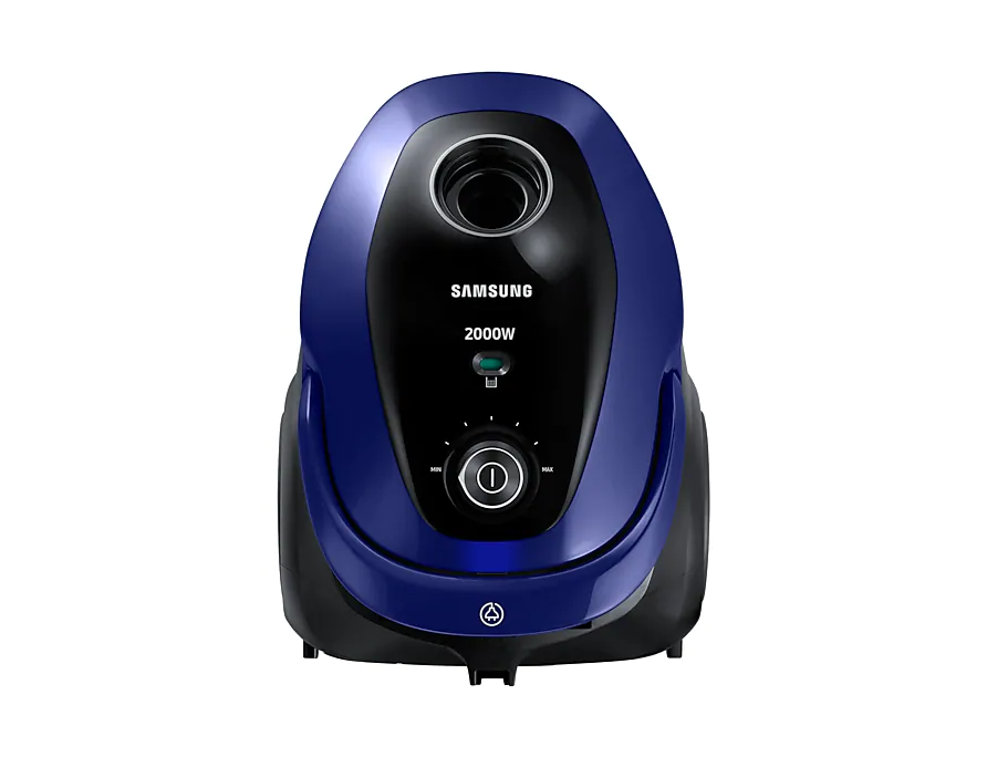 Samsung VC20M255AWB/EV