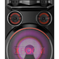 LG XBOOM RNC7