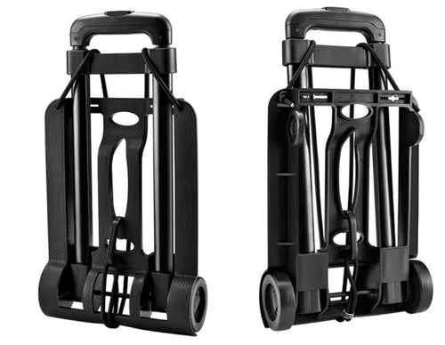 35 კგ-იანი ხელის ურიკა