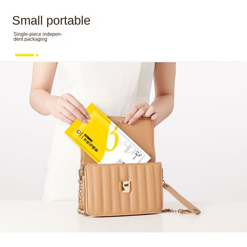 ერთჯერადი უნიტაზის საფარი