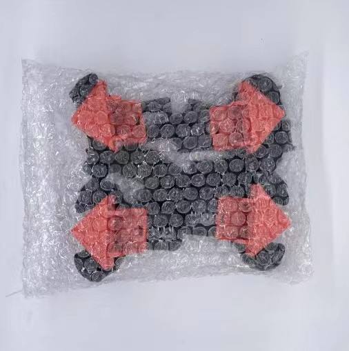 რეგულირებადი კუთხის დამჭერი მოწყობილობა