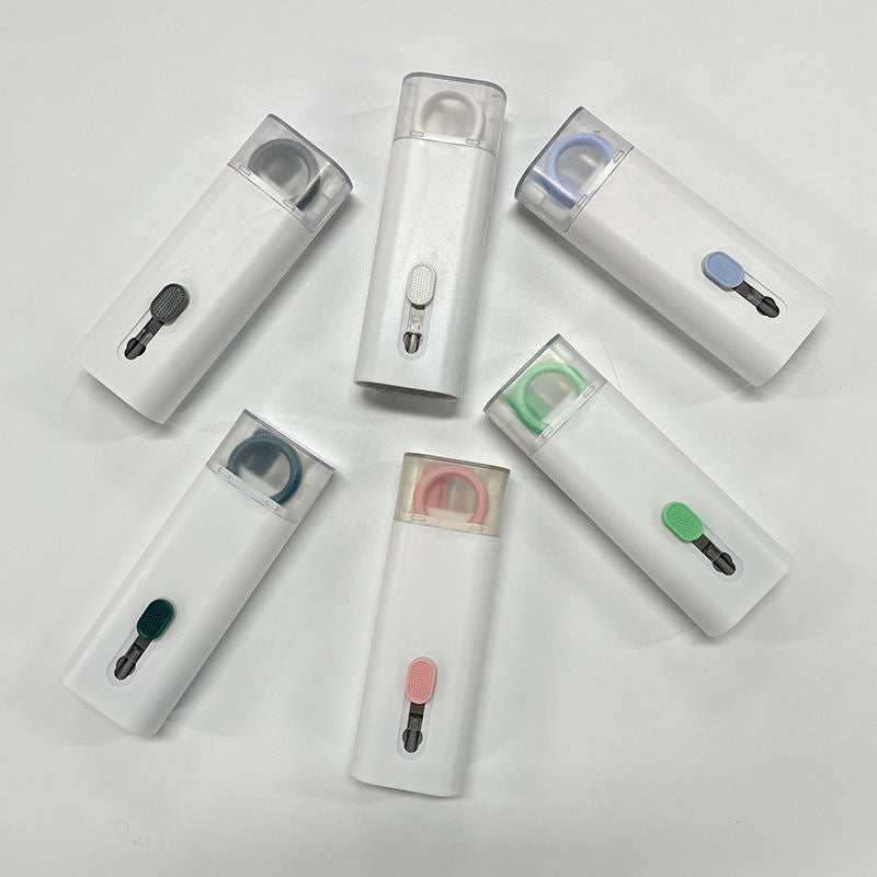 ლეპტოპის საწმენდი ფუნჯი კალამი