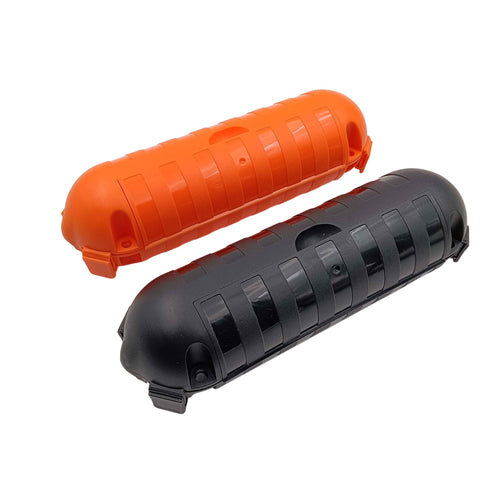 კაბელების დამცავი ყუთი