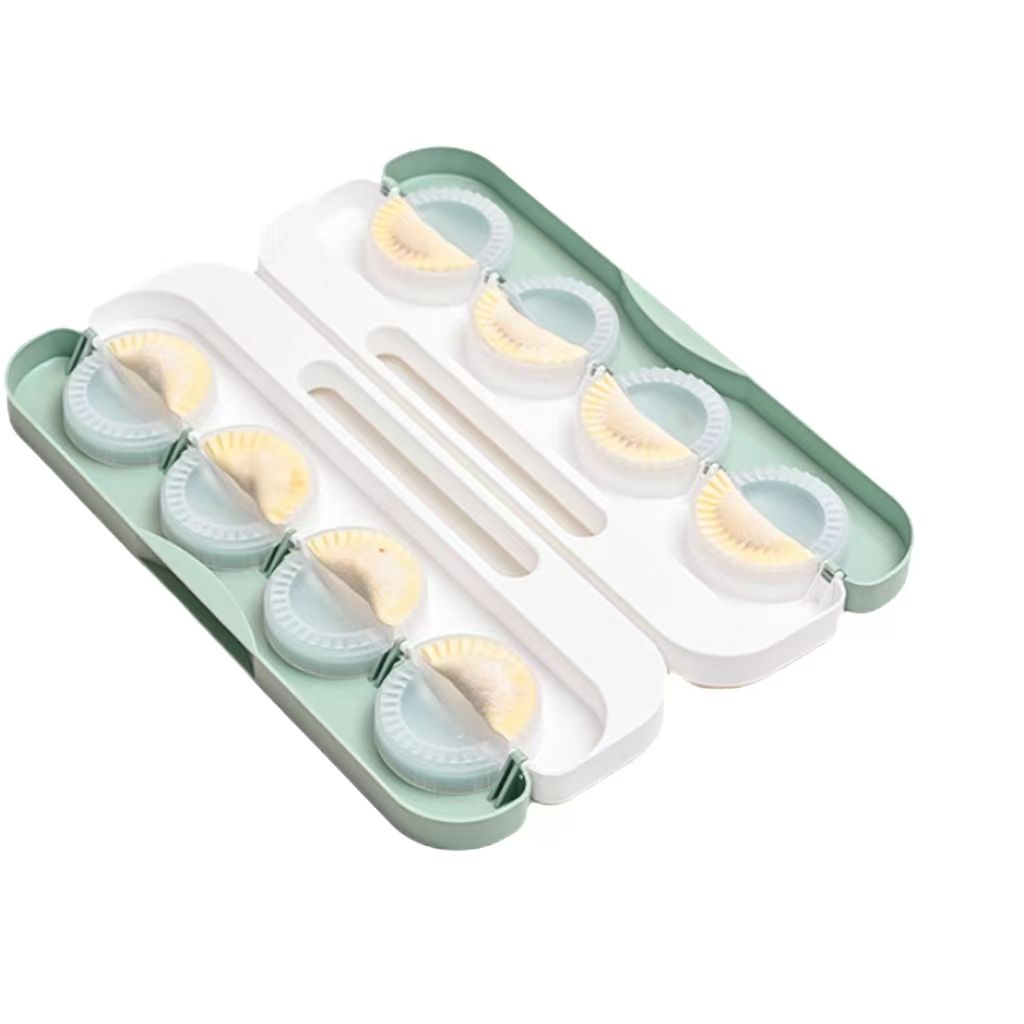 აქსესუარები