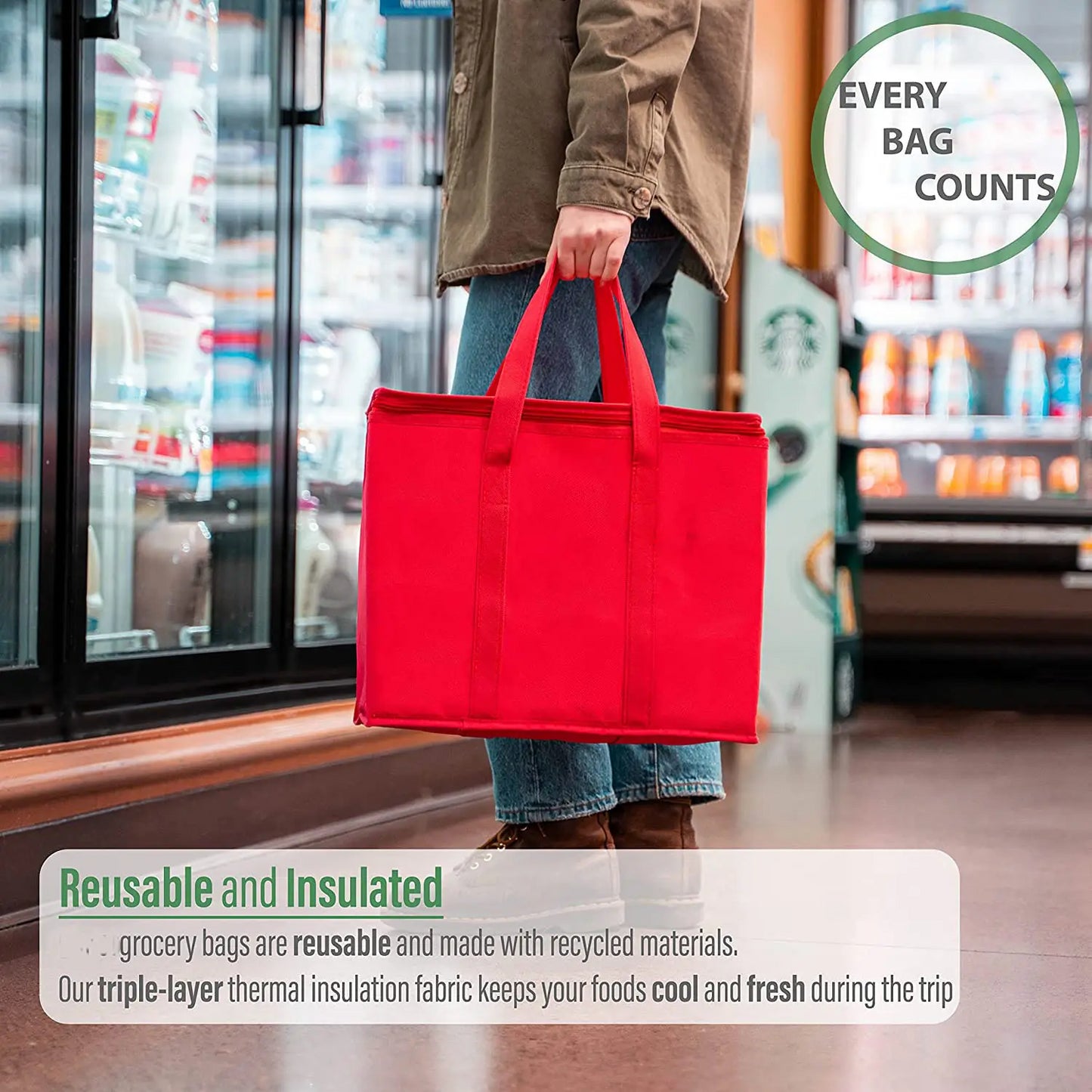 თერმო ჩანთა