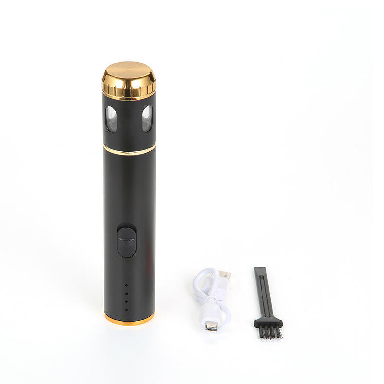 ბაღი & ეზო