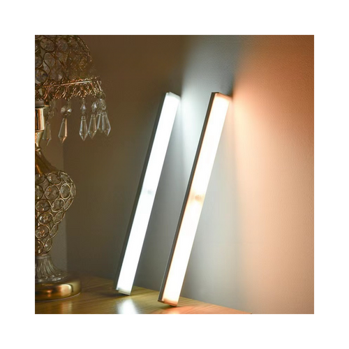 სენსორული განათება