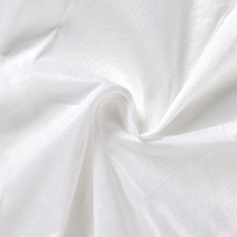 ერთჯერადი საწოლის თეთრეული