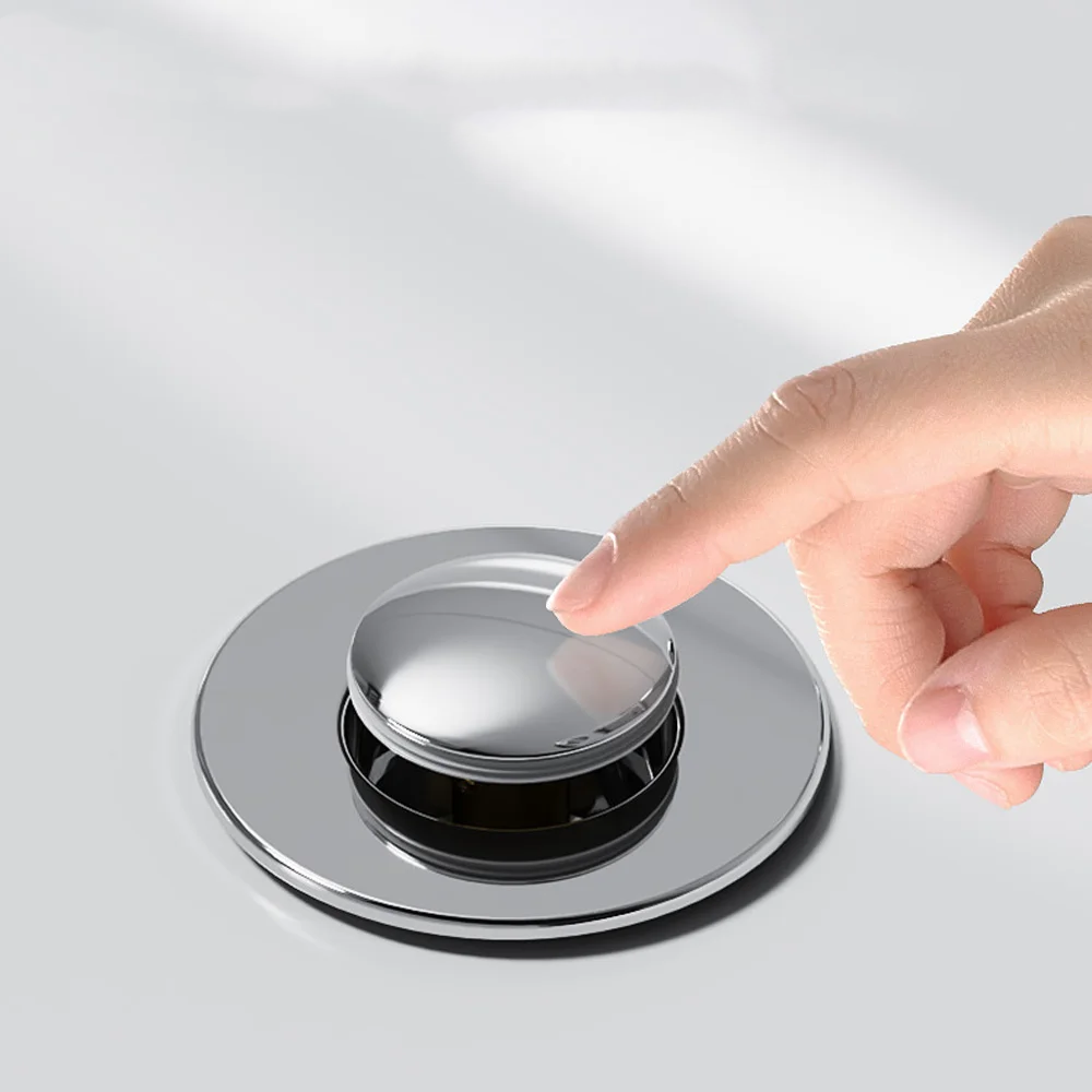 ნიჟარის საცობი