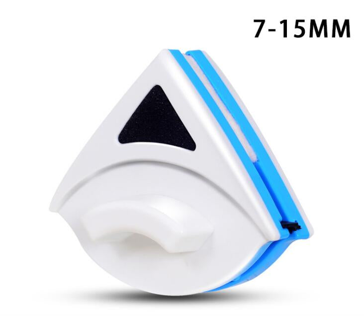 ფანჯრის გამწმენდი მაგნიტური ორმხრივი