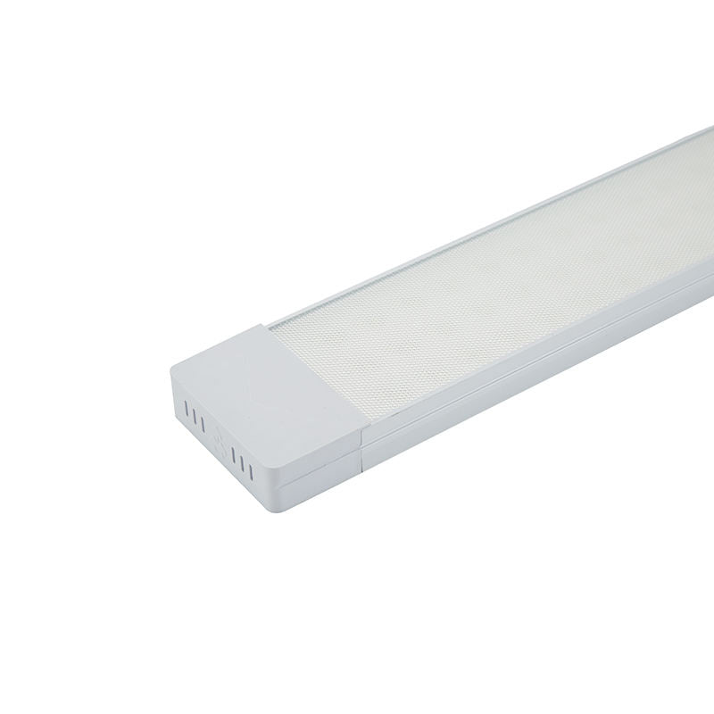 ნათურა-ჭაღი