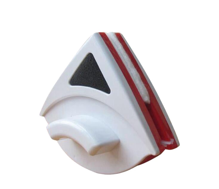 ფანჯრის გამწმენდი მაგნიტური ორმხრივი