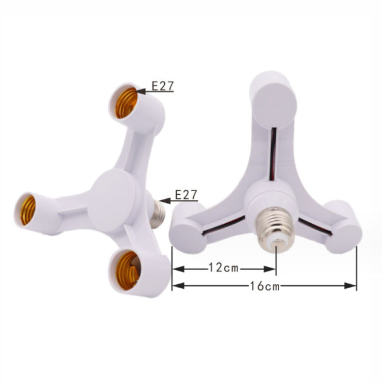 სახლი & ინტერიერი