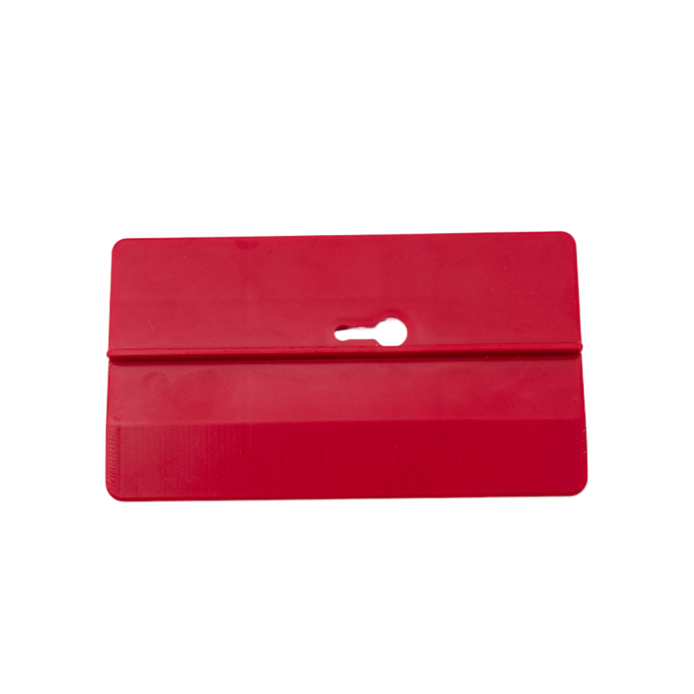 2 ცალი თაბაშირის მუყაოს დასამაგრებელი ხელსაწყო