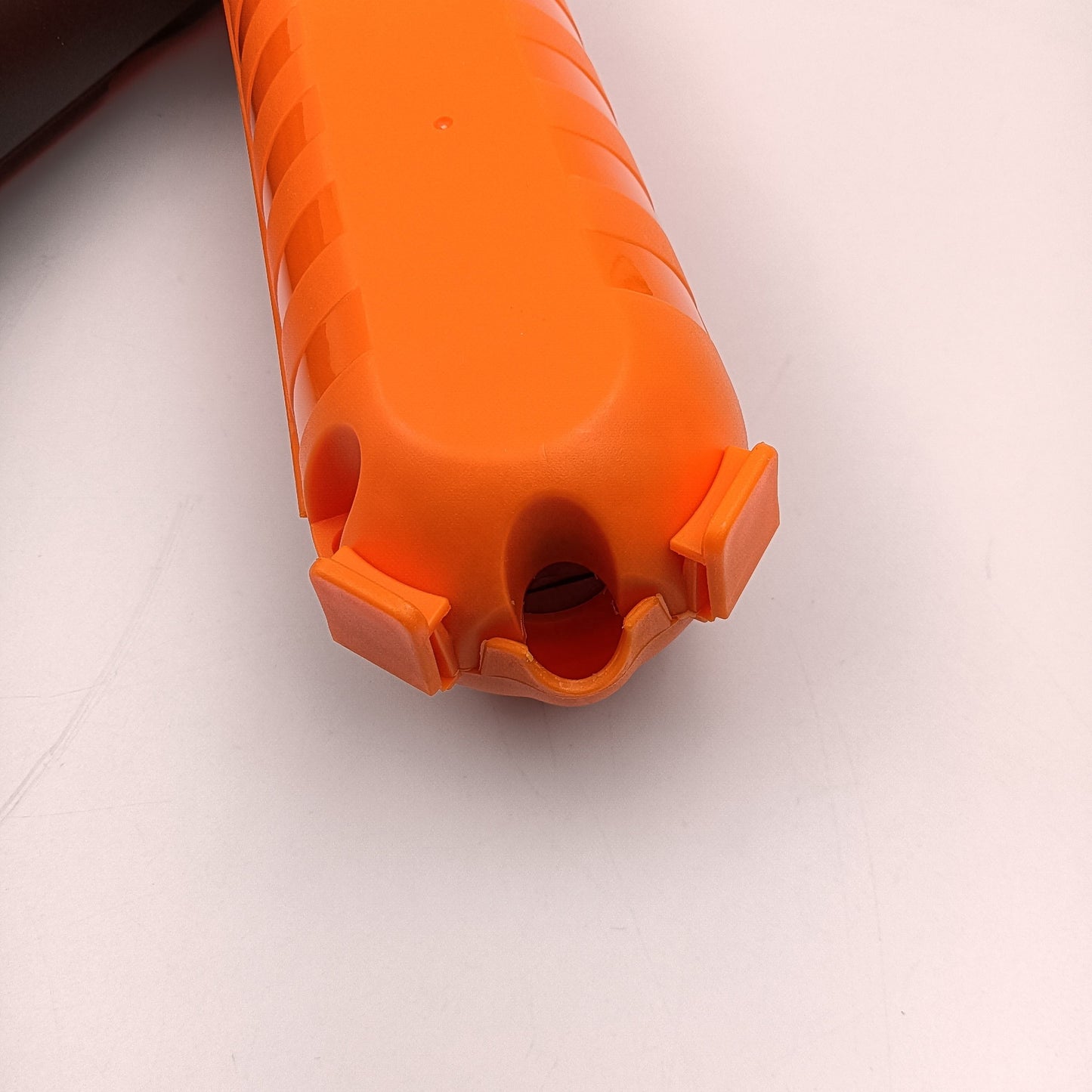 კაბელების დამცავი ყუთი