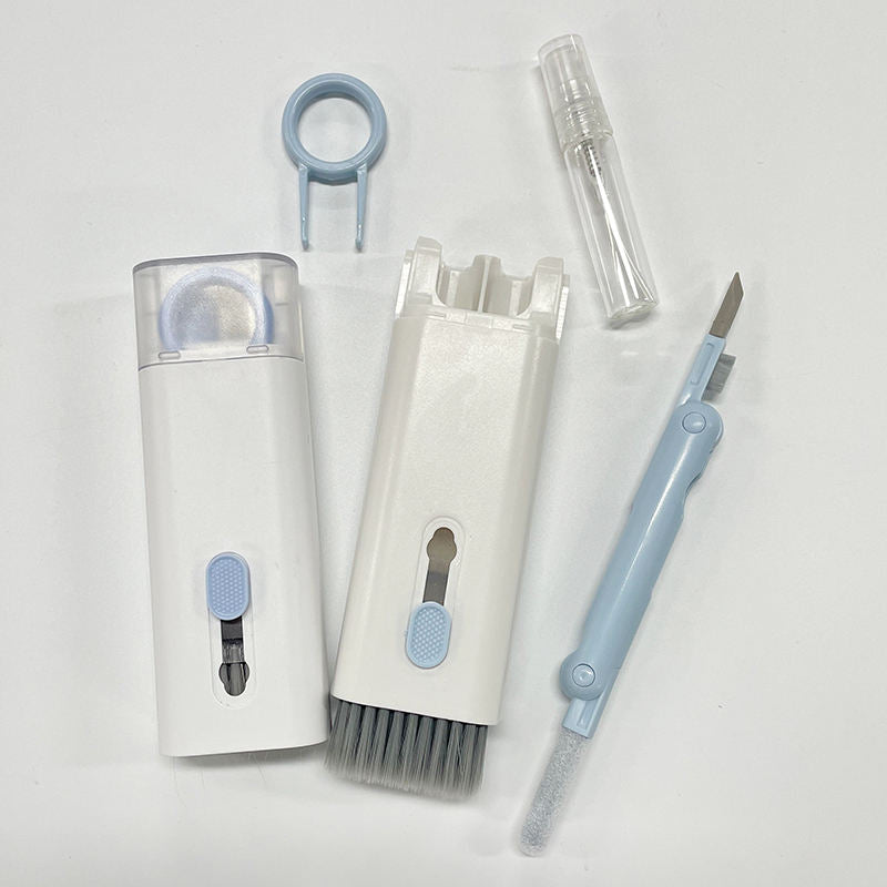 ლეპტოპის საწმენდი ფუნჯი კალამი