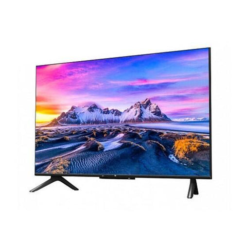 Smart Android ტელევიზორი SkyTech STV32N9100 32 inch (81 სმ)
