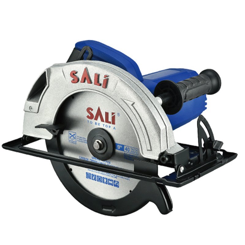 დისკური ხერხი SALI 3235P (2400 W)