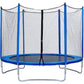 ასაწყობი ბატუტი 14FT (DM-4,44)BLU (200 KG) - ბიგმარტი