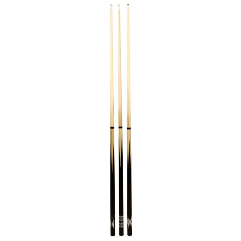 ბილიარდის კიი AVENTO 15KL (140CM, 29MM)