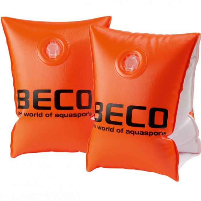 საცურაო სამკლაური BECO  644BE9703