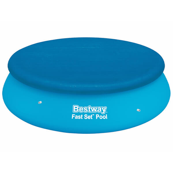 ტენტი გამათბობელი BESTWAY 58033