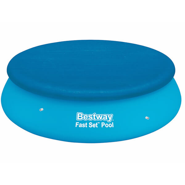 ტენტი გამათბობელი BESTWAY 58034