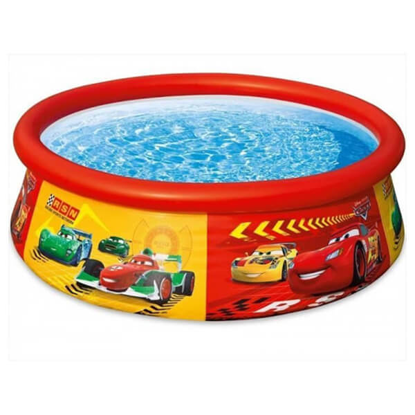 გასაბერი აუზი INTEX INFLATABLE POOL  28103