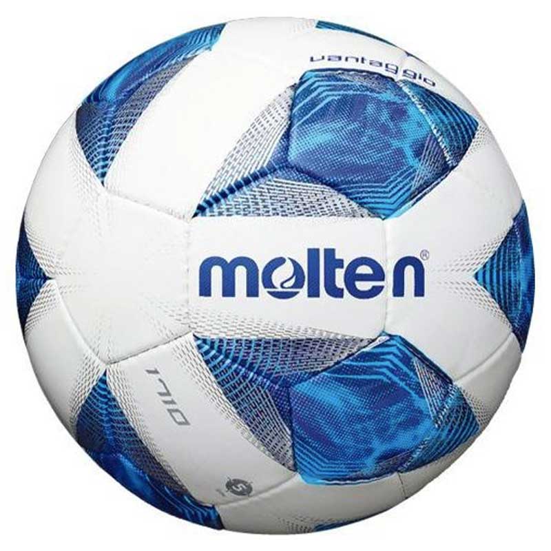 ფეხბურთის ბურთი MOLTEN 631MOF5A1710