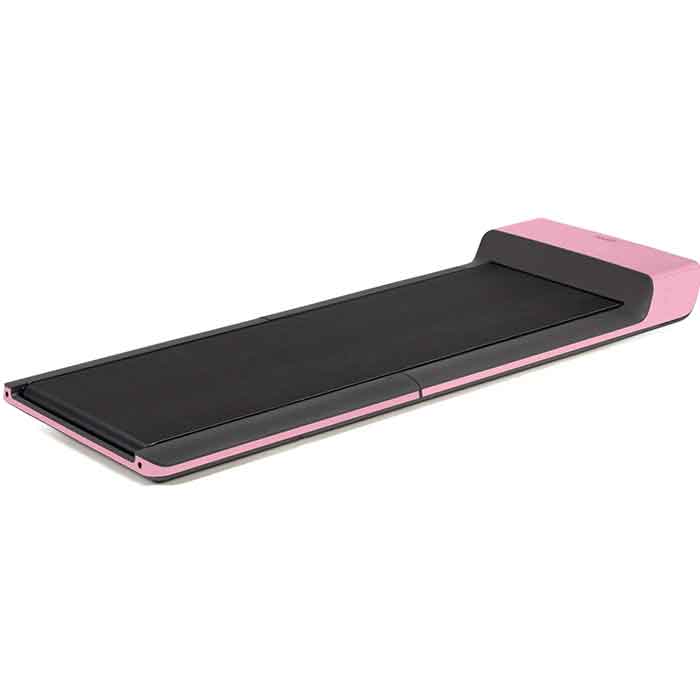 სარბენი ბილიკი TOORX ULTRA COMPACT WALKINGPAD WP-P CANDYROSE