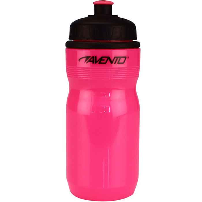 წყლის ბოთლი AVENTO 21WB 500 ML PINK