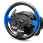 Thrustmaster T150 RS EU Version