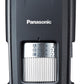 Panasonic ER-GB96-K520