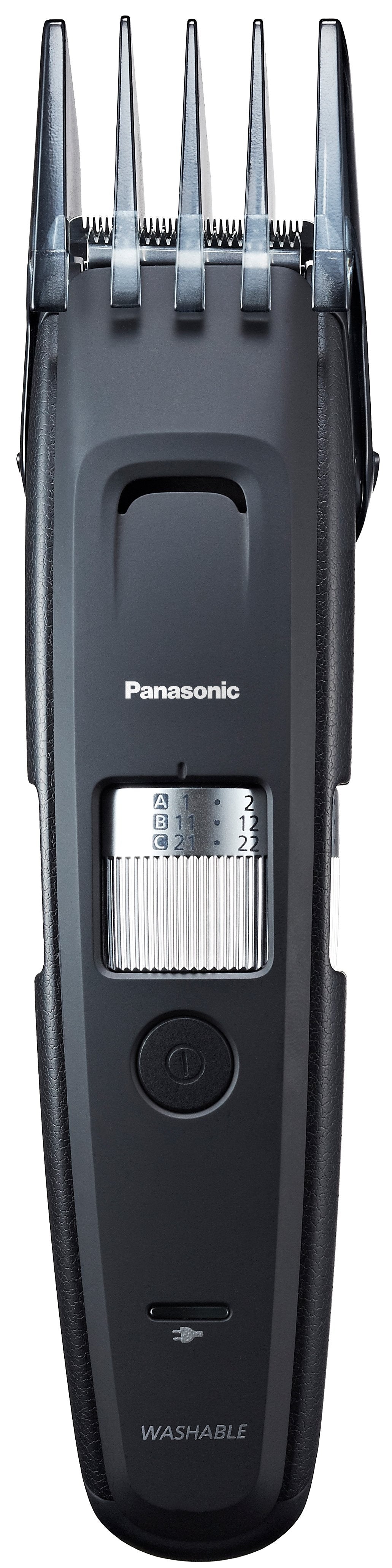 Panasonic ER-GB96-K520