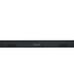 LG Soundbar SNC4R