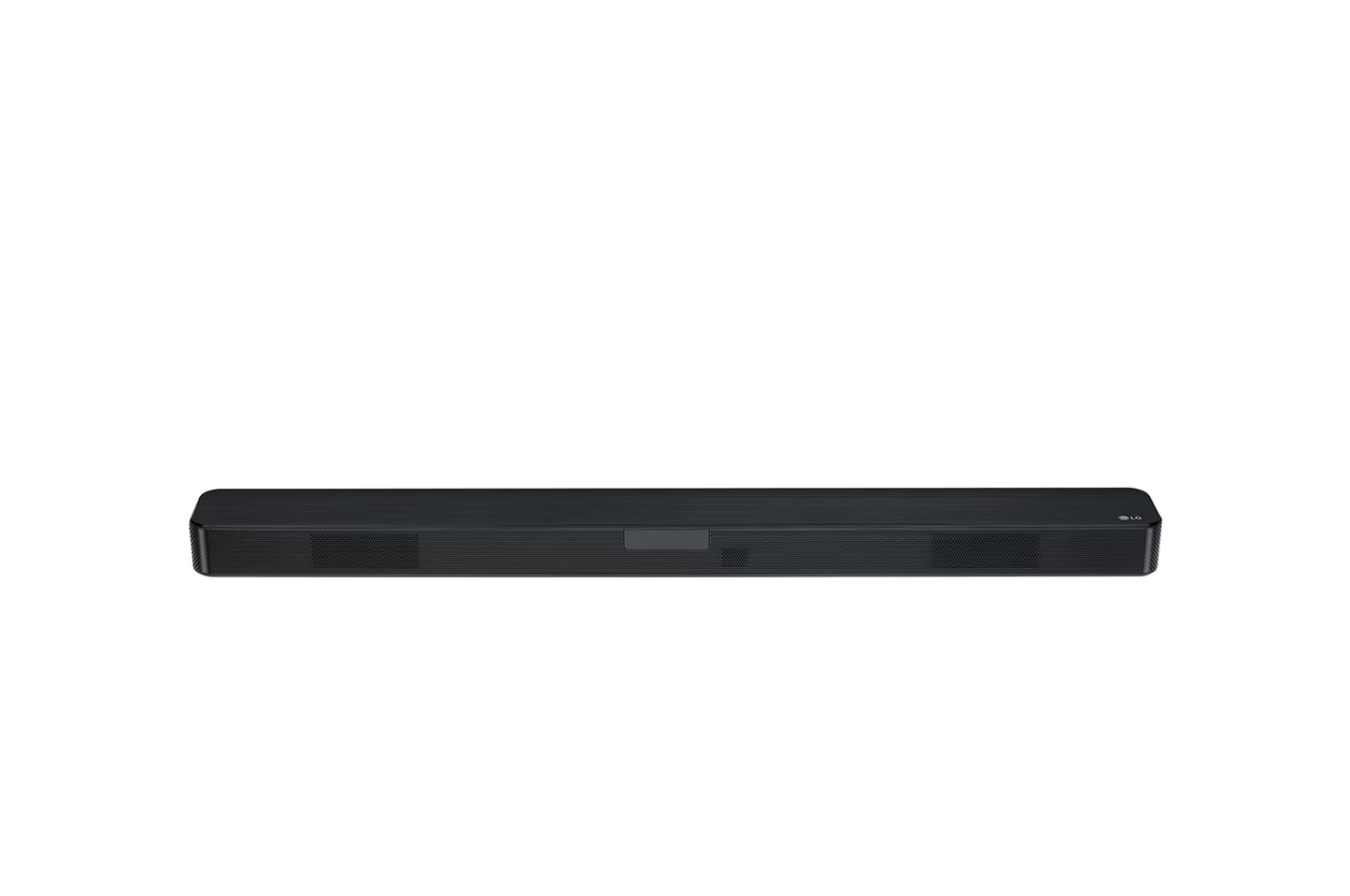 LG Soundbar SNC4R