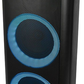 Eden ED-605 Party Speaker 25W