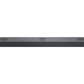 LG Soundbar S80QR