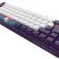 Dark Project 68 Sunrise RGB ANSI Layout EN