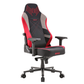 Fragon Game Chair Warrior 7X Series - Black/Red