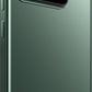 Xiaomi 14 (12GB/512GB) Dual Sim 5G - Jade Green