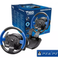 Thrustmaster T150 RS EU Version