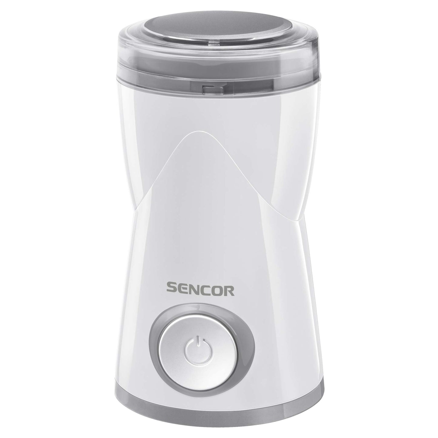 Sencor SCG 1050WH