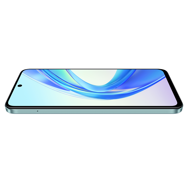 Honor X7b (8GB/128G) Dual Sim Emerald Green