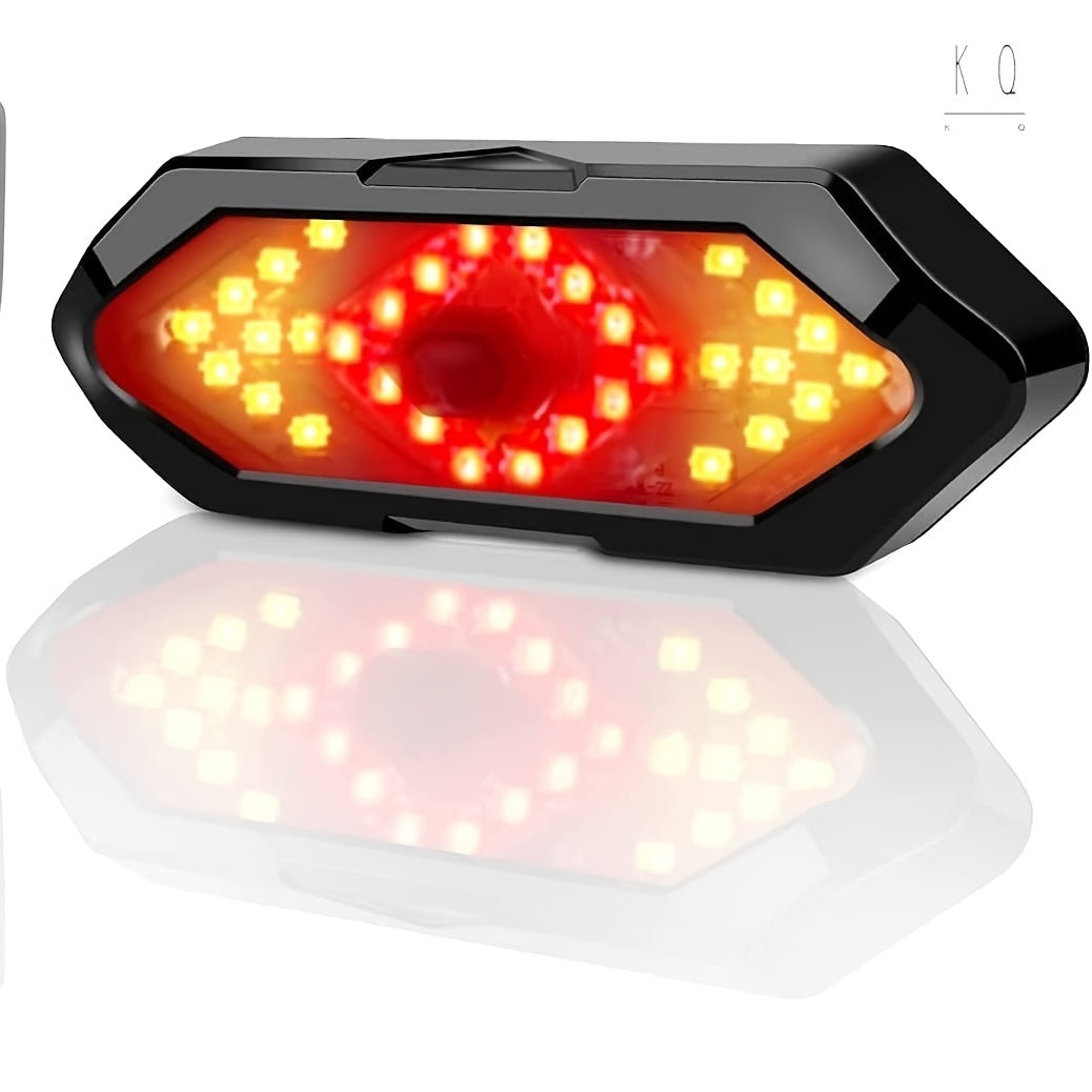 სპორტი & აქტიური ცხოვრება